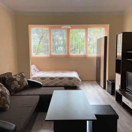 Apartament Emaia Lejlighed Devin Eksteriør billede
