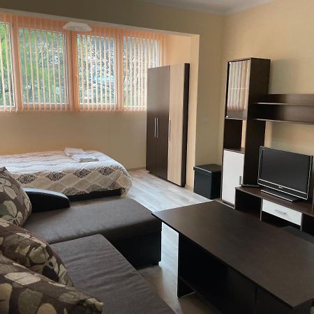 Apartament Emaia Lejlighed Devin Eksteriør billede