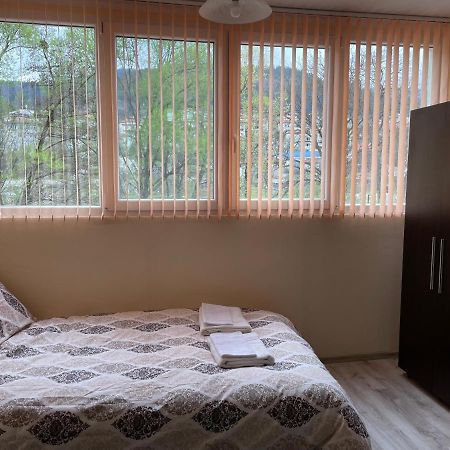 Apartament Emaia Lejlighed Devin Eksteriør billede