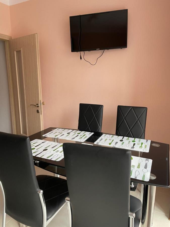 Apartament Emaia Lejlighed Devin Eksteriør billede