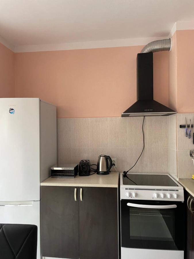 Apartament Emaia Lejlighed Devin Eksteriør billede