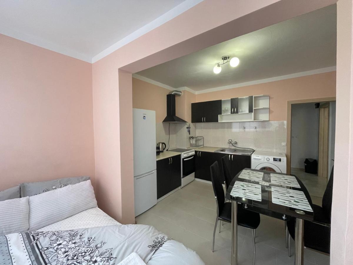 Apartament Emaia Lejlighed Devin Eksteriør billede