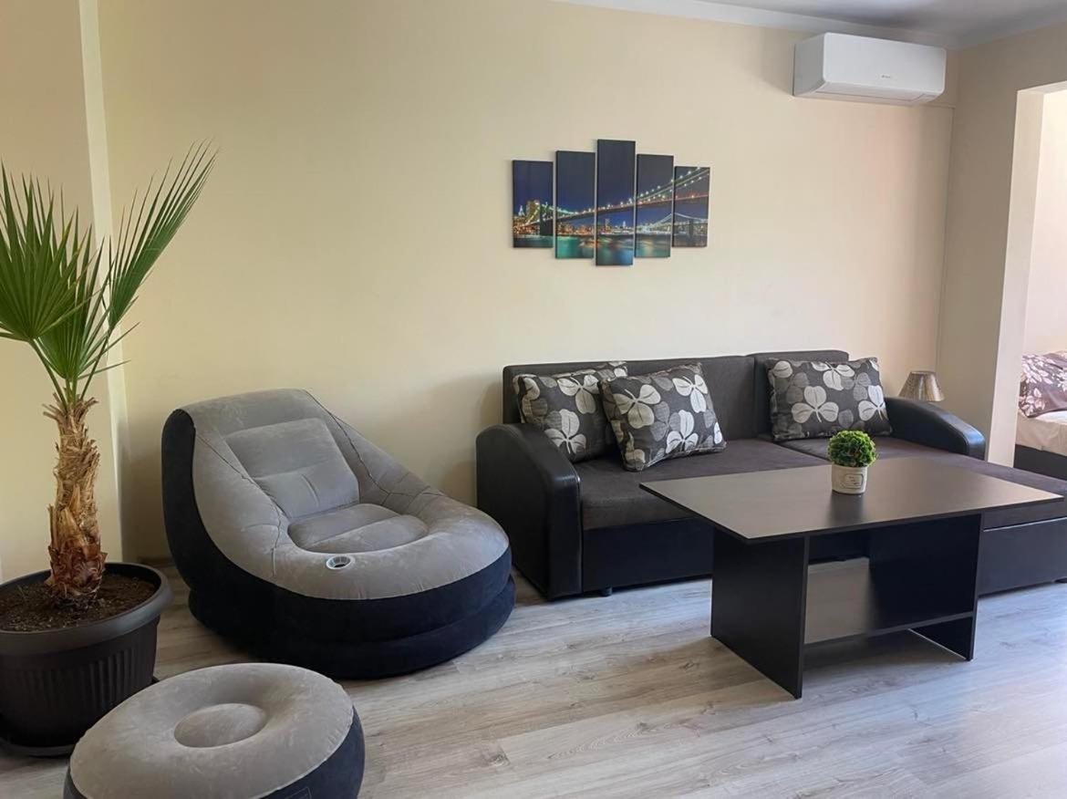 Apartament Emaia Lejlighed Devin Eksteriør billede