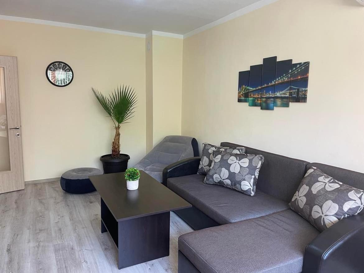 Apartament Emaia Lejlighed Devin Eksteriør billede