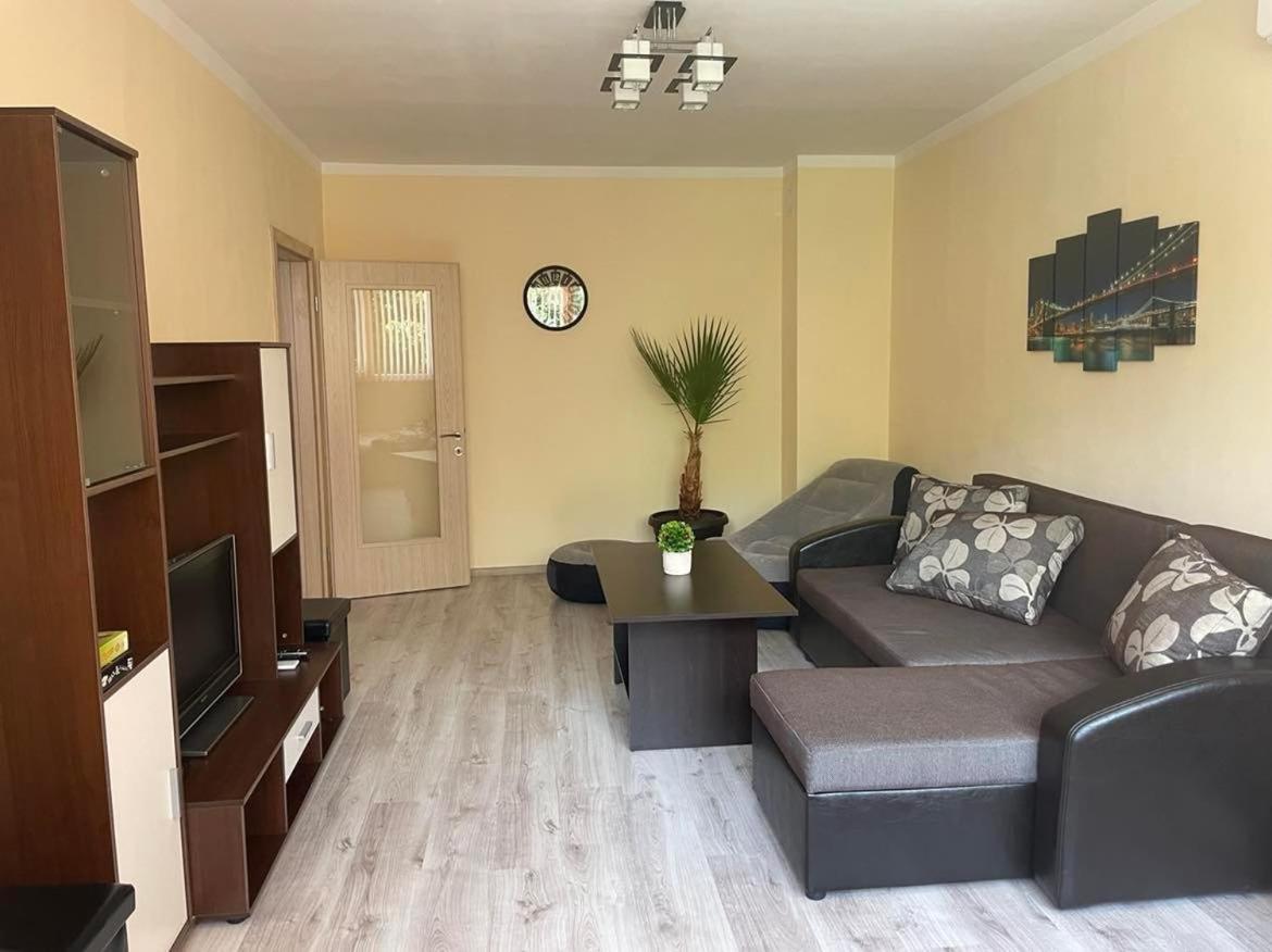 Apartament Emaia Lejlighed Devin Eksteriør billede